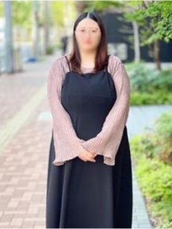 ふるかわ牛ちゃん