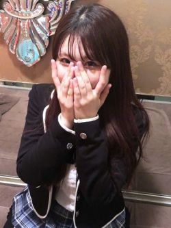 ゆりか