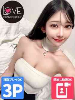 らん☆ぷるるんパイズリ天国☆