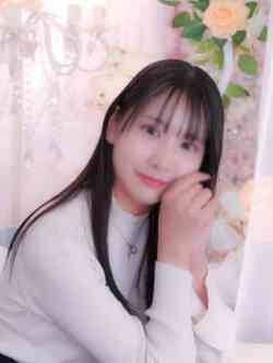 絹紗