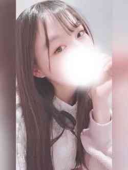 かの