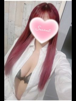 森下あい