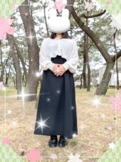 [体験]りんか