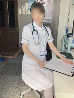 ゆめ