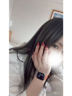 かれん