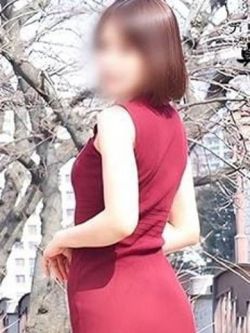 きらり