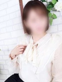 ここね