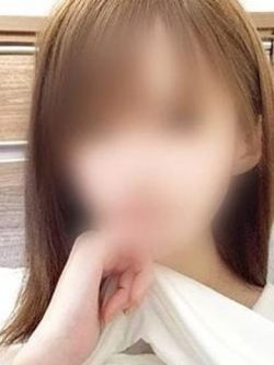 ほし