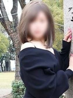 りんか
