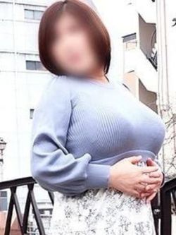 のあ