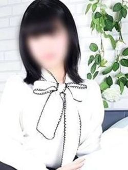 そよか