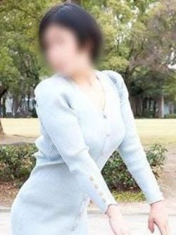 みほ