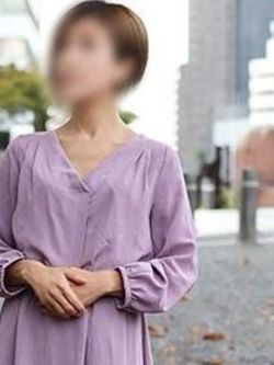 あすか