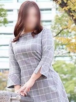 つぐみ