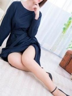 かえで