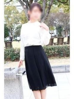 のりか