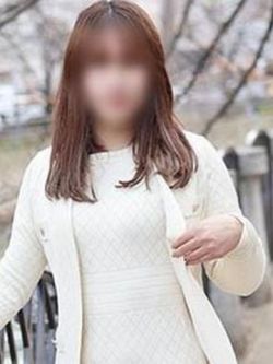 ありさ