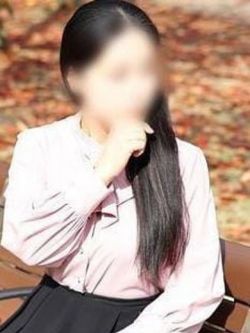 まほ