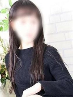 かのん