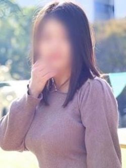 いぶ