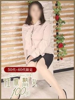 じゅん