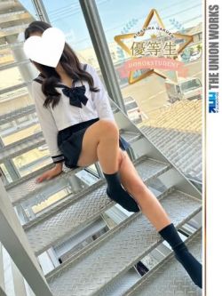 東城メイサ【優等生】