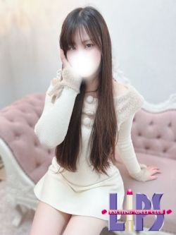 まの【4月21日入店】