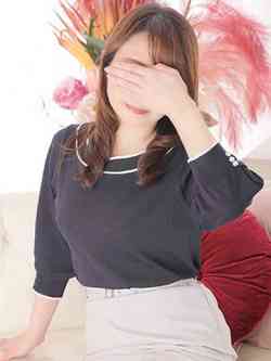 仲田聡子