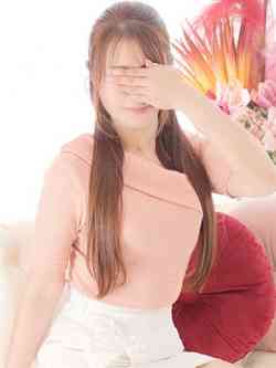 観月礼子