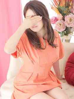 沢口真帆
