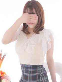 永坂ひろみ