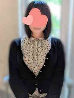 松岡佑奈