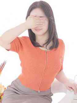 前田優