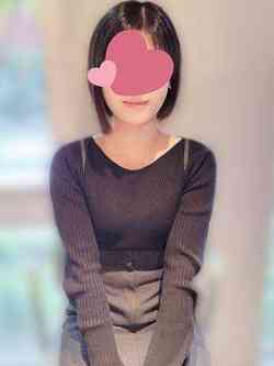 月野小百合