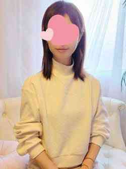 堀江薫