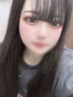 るう