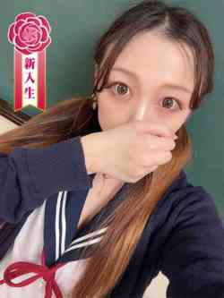 華原らら