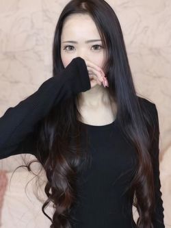 足利りか♡PLATINUM