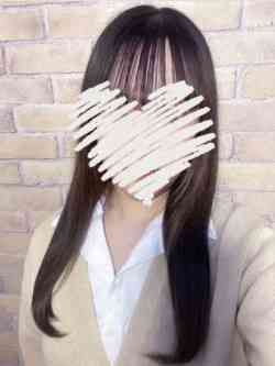 きいちゃん