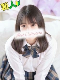 ♡つばさ♡