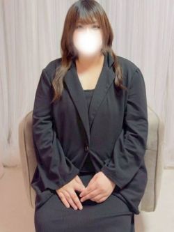 ひゅうが