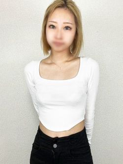 りさ