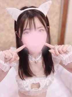 ぴの