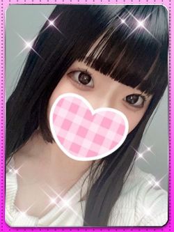 みこ