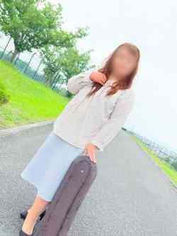 三島千恵美