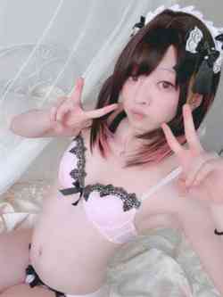 亜城りお