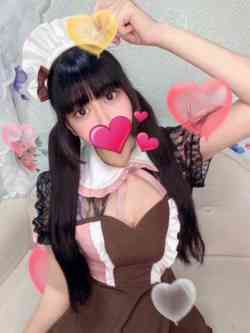 みみ
