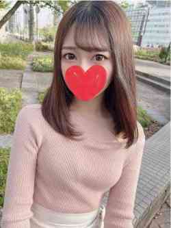 ここ超ド級鉄板美少女