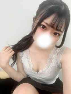 亜美(あみ)