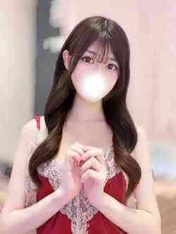 彩乃(あやの)